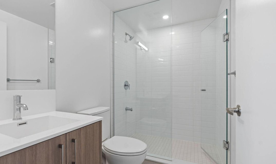 4010 Eglinton Avenue West - Photo 11