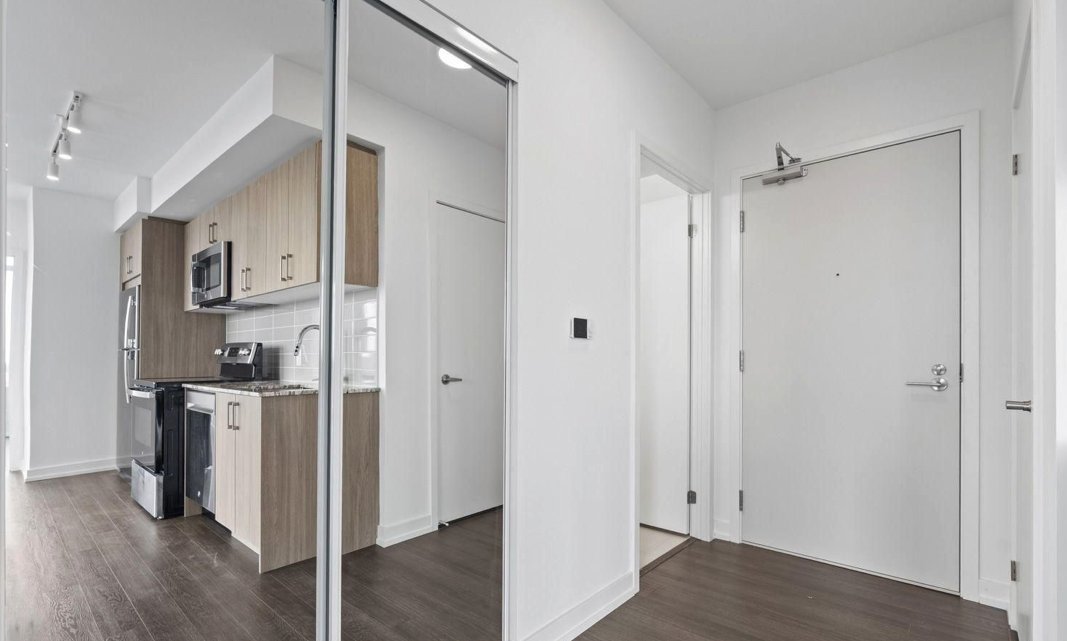4010 Eglinton Avenue West - Photo 13