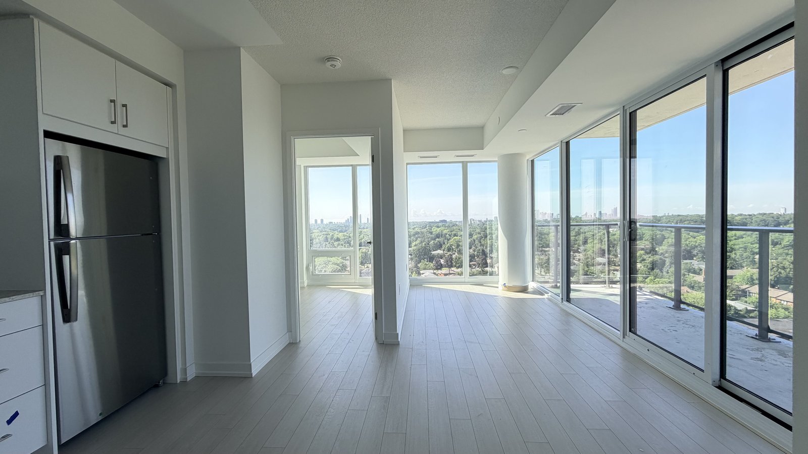 4010 Eglinton Avenue West - Photo 24