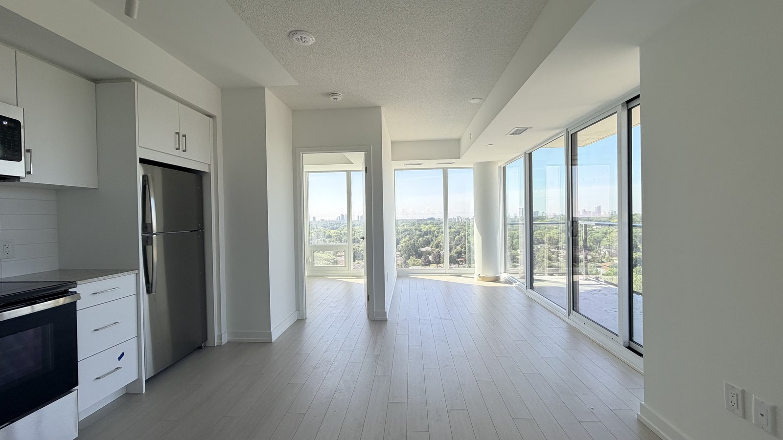 4010 Eglinton Avenue West - Photo 23