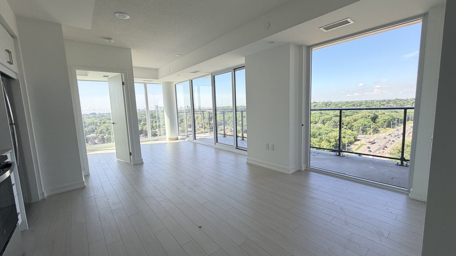 4010 Eglinton Avenue West - Photo 25