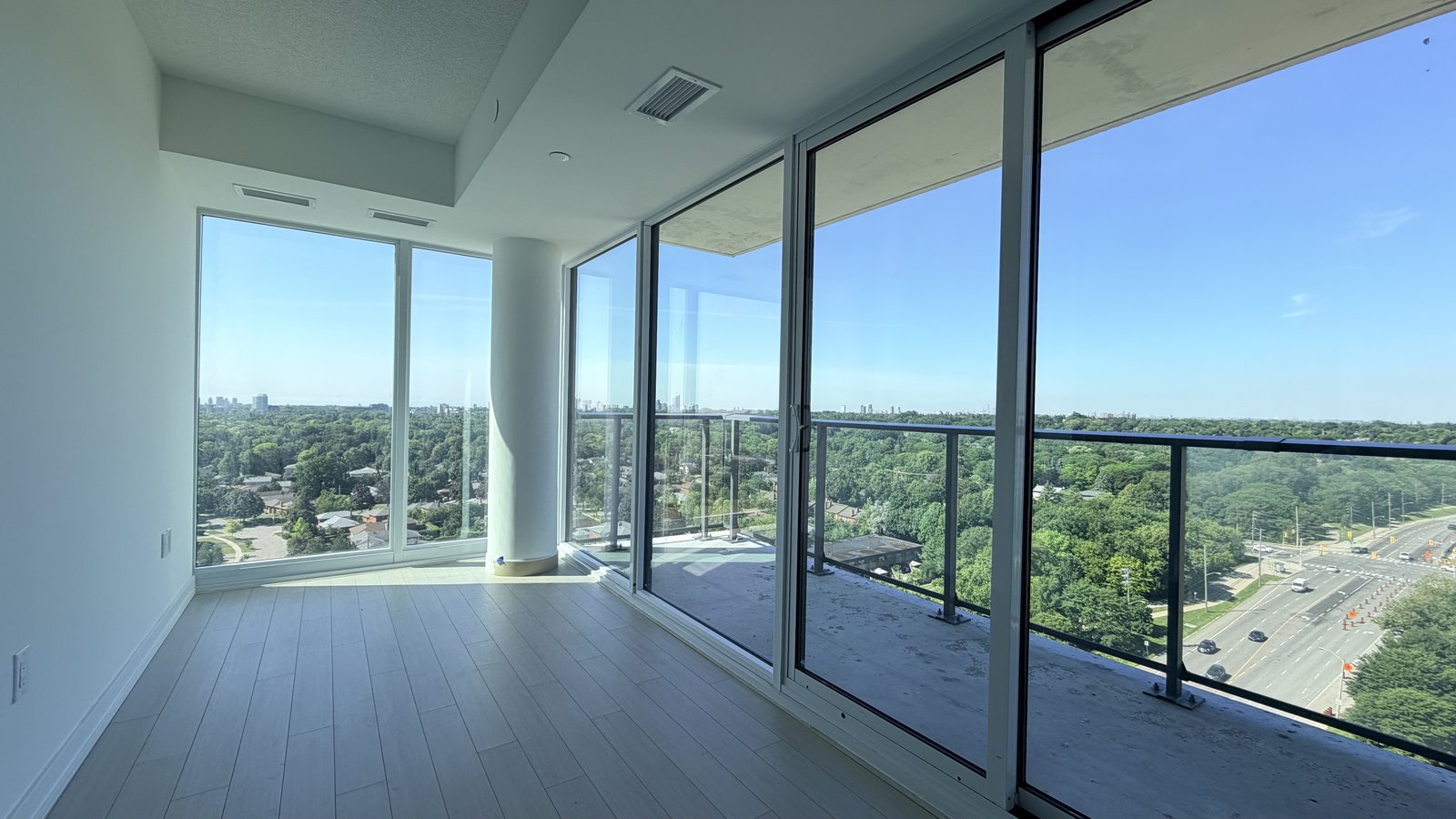 4010 Eglinton Avenue West - Photo 26