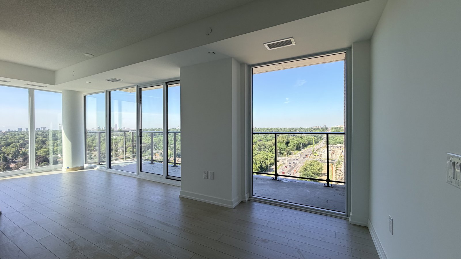 4010 Eglinton Avenue West - Photo 27