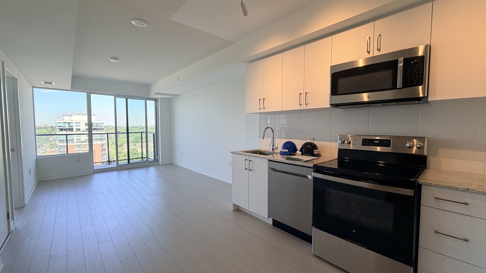 4010 Eglinton Avenue West - Photo 28