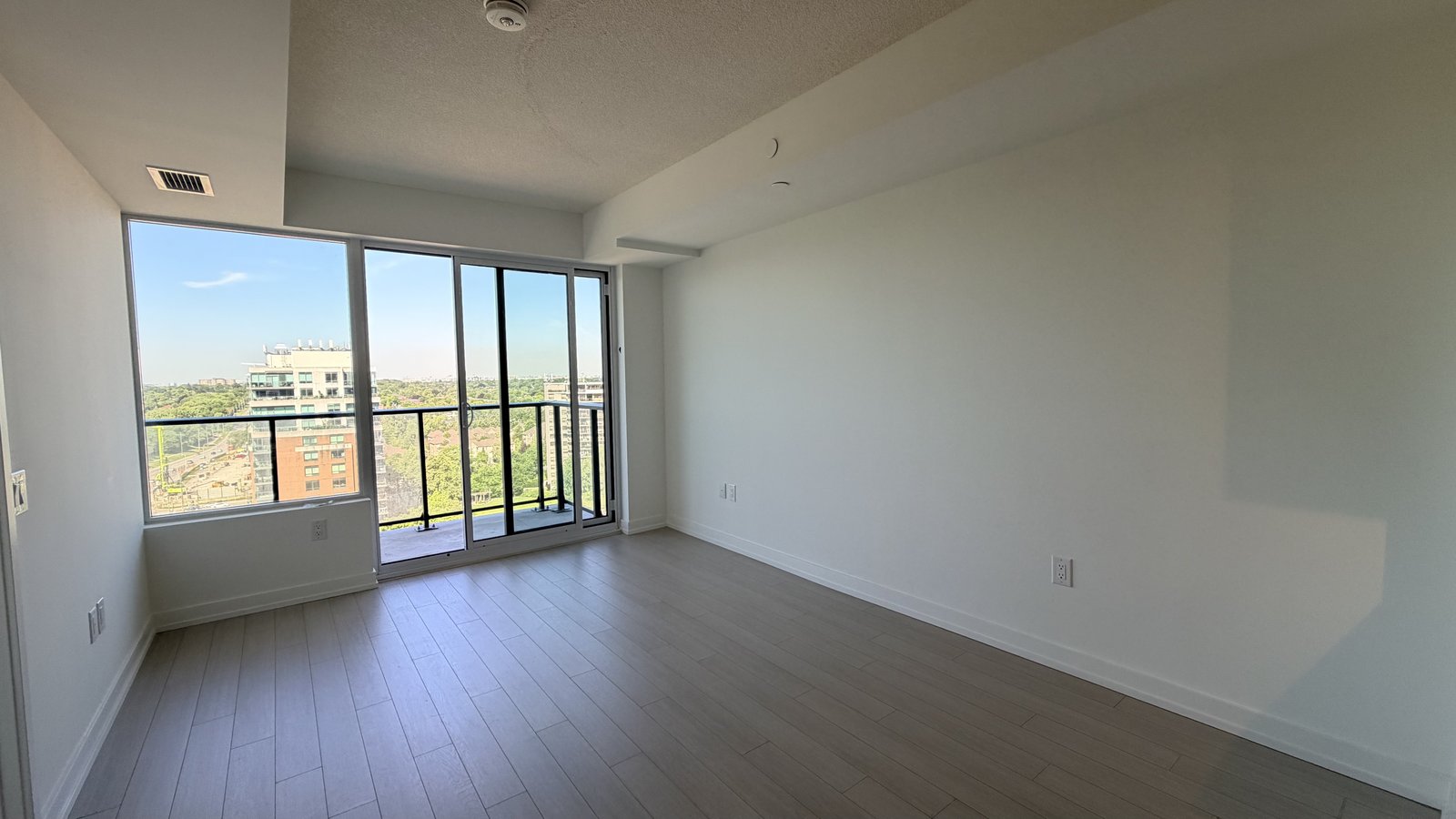4010 Eglinton Avenue West - Photo 29