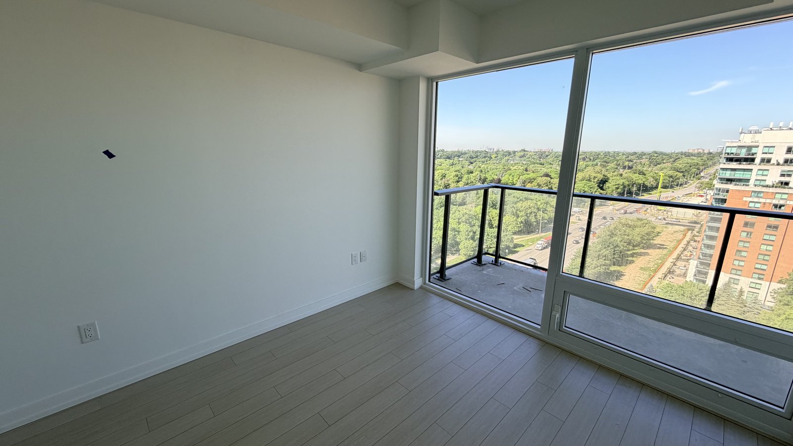 4010 Eglinton Avenue West - Photo 33