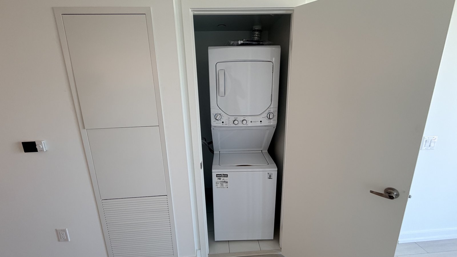 4010 Eglinton Avenue West - Photo 34
