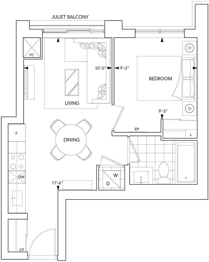 5 Mabelle Avenue - Photo 20