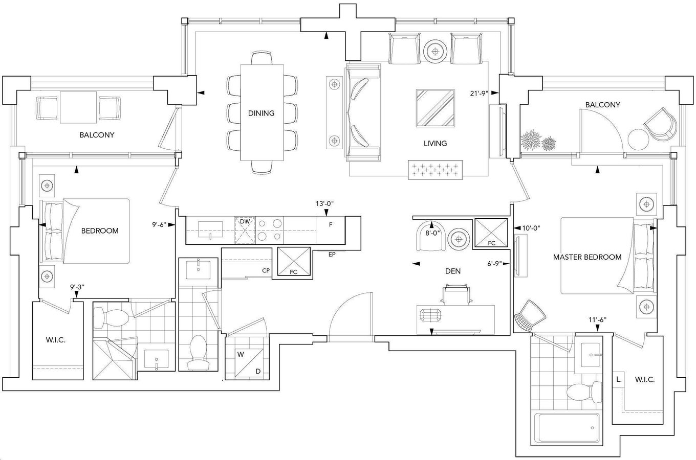 5 Mabelle Avenue - Photo 24