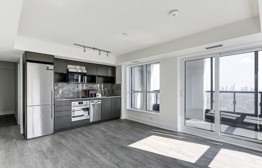 5 Mabelle Avenue - Photo 5