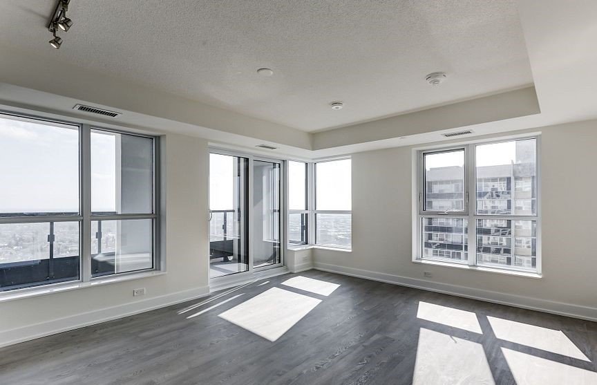 5 Mabelle Avenue - Photo 3