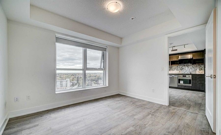 5 Mabelle Avenue - Photo 6