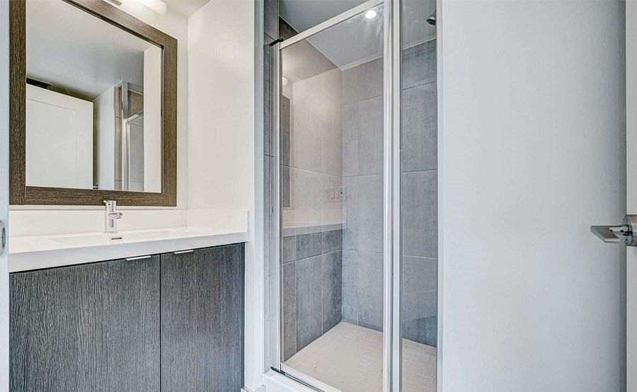 5 Mabelle Avenue - Photo 10
