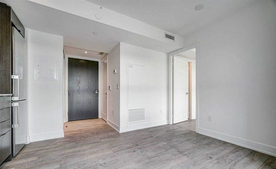 5 Mabelle Avenue - Photo 15