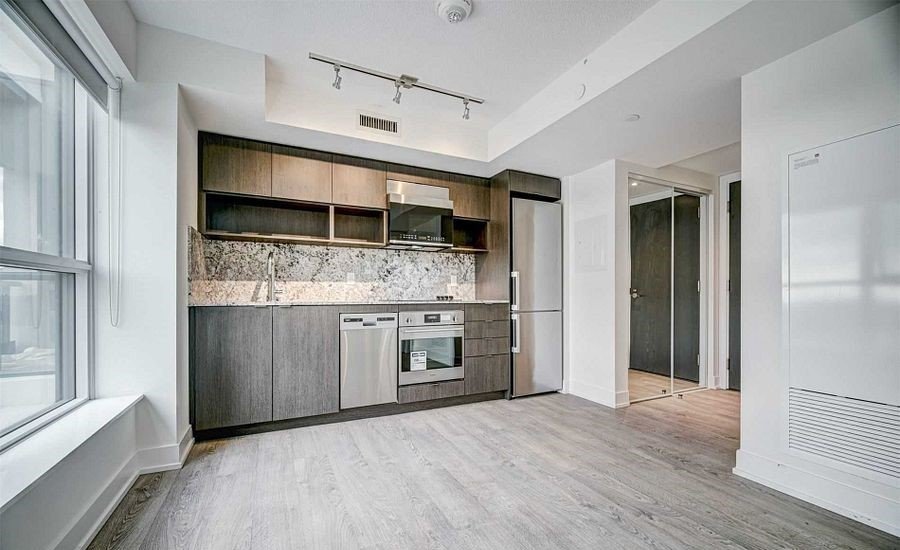 5 Mabelle Avenue - Photo 17