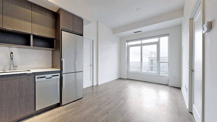 5 Mabelle Avenue - Photo 12