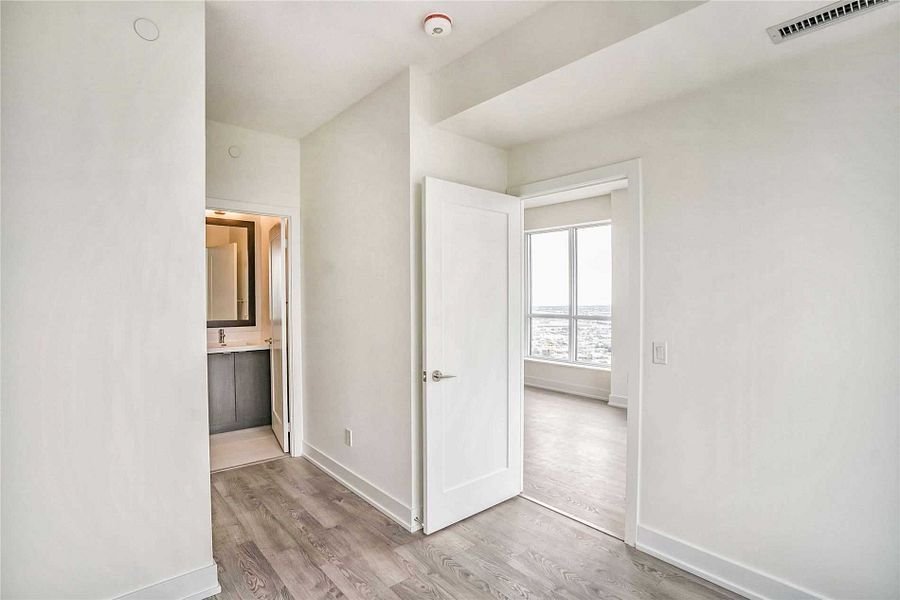 5 Mabelle Avenue - Photo 19