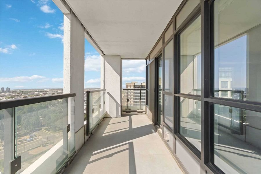 5 Mabelle Avenue - Photo 7