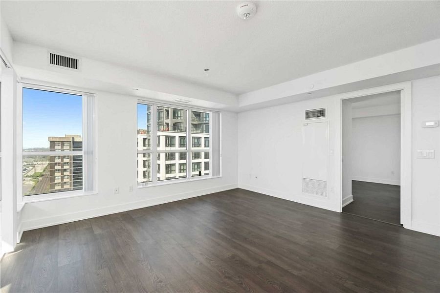 5 Mabelle Avenue - Photo 21