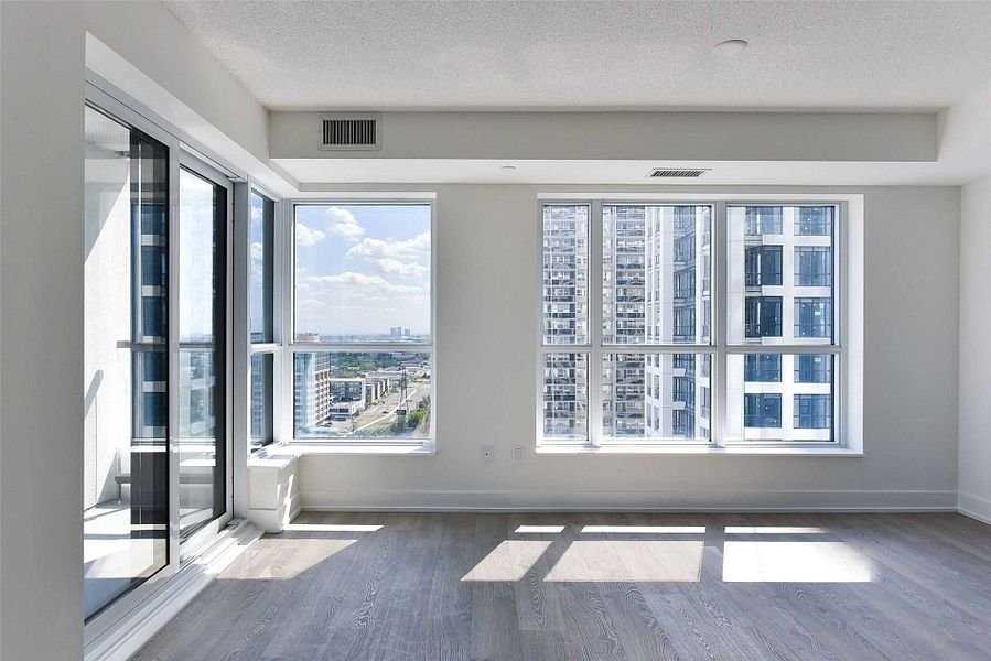 5 Mabelle Avenue - Photo 22