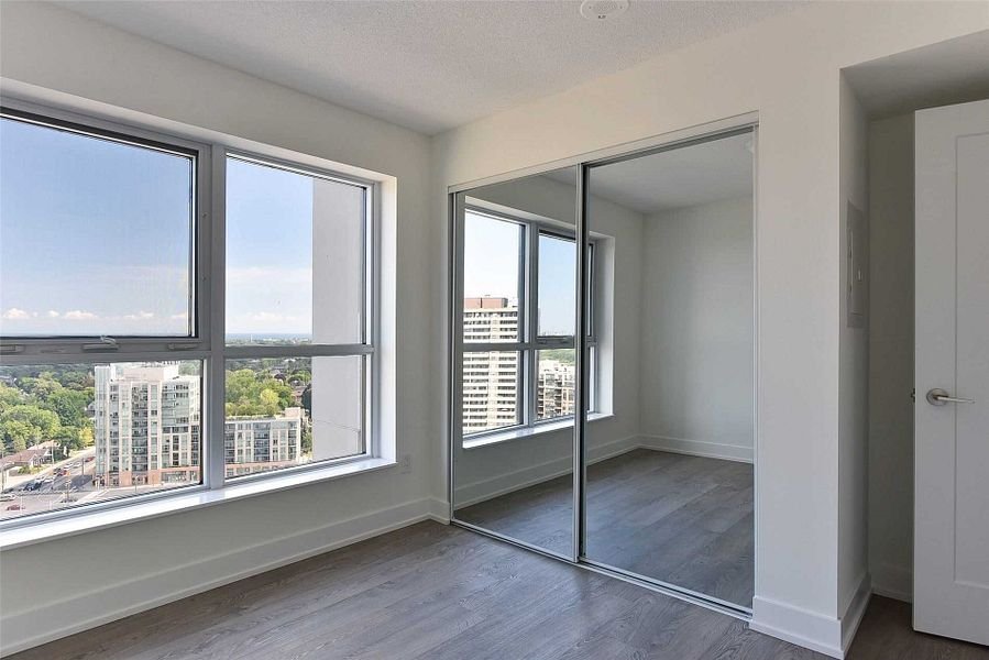 5 Mabelle Avenue - Photo 23