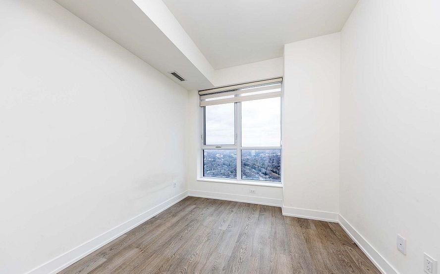 5 Mabelle Avenue - Photo 14