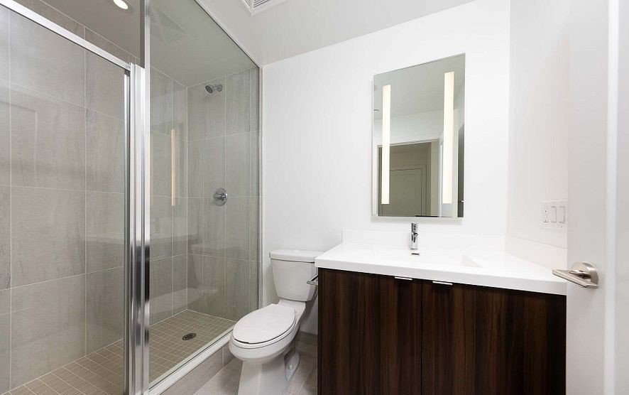 5 Mabelle Avenue - Photo 27