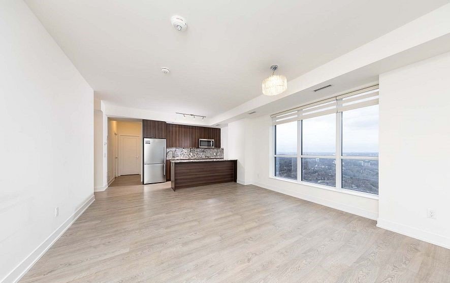 5 Mabelle Avenue - Photo 2