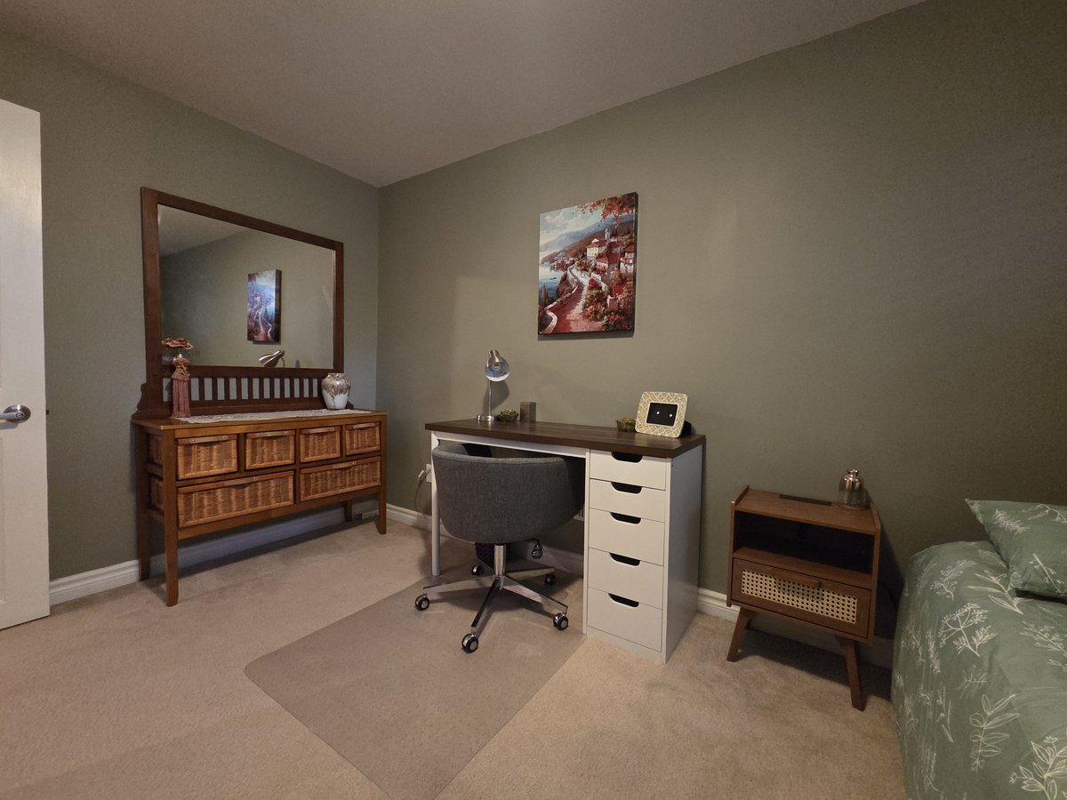 245 Dixon Road - Photo 1