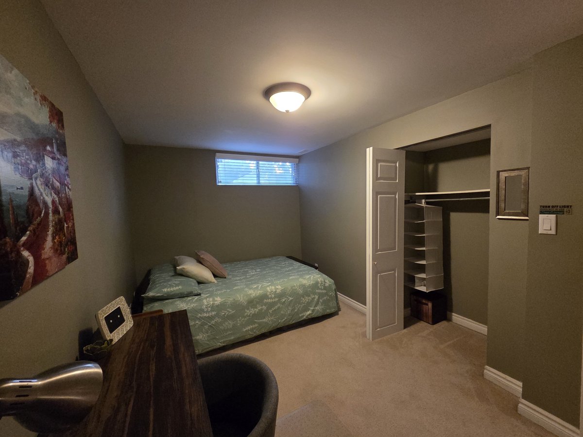 245 Dixon Road - Photo 2