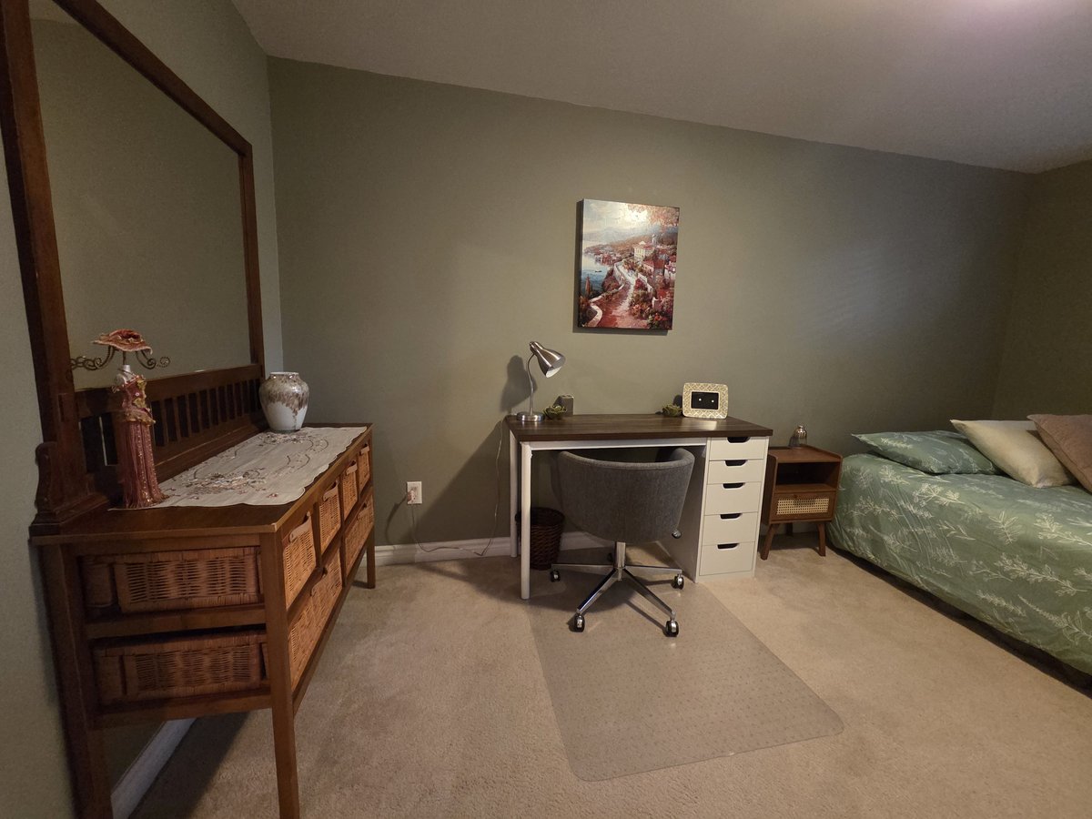 245 Dixon Road - Photo 3