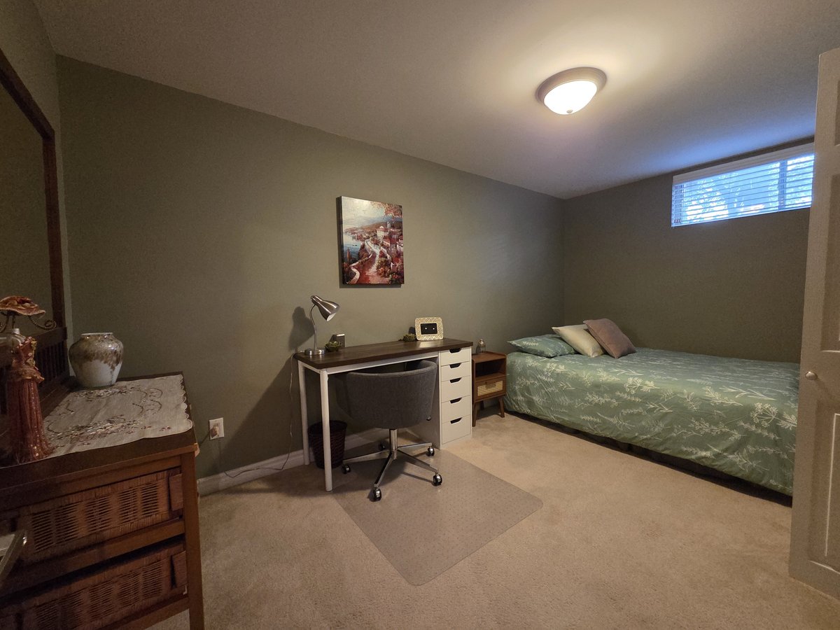 245 Dixon Road - Photo 4