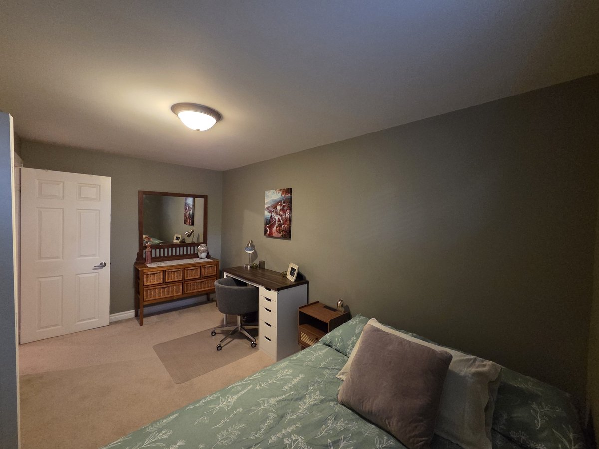 245 Dixon Road - Photo 5