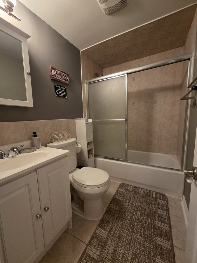 245 Dixon Road - Photo 6