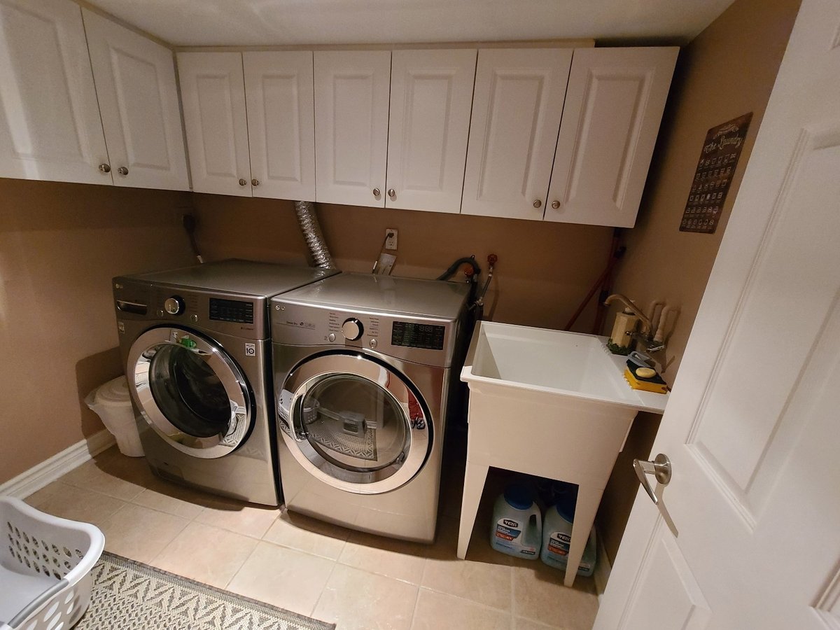 245 Dixon Road - Photo 7