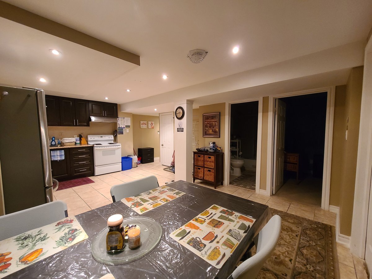 245 Dixon Road - Photo 8