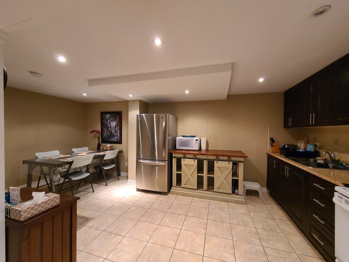 245 Dixon Road - Photo 9