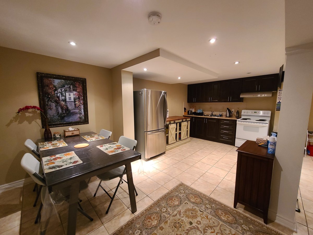 245 Dixon Road - Photo 10