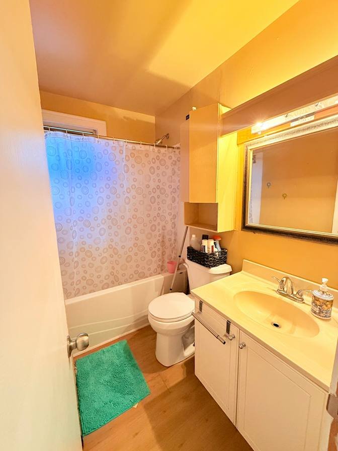 Long Branch - Photo 4