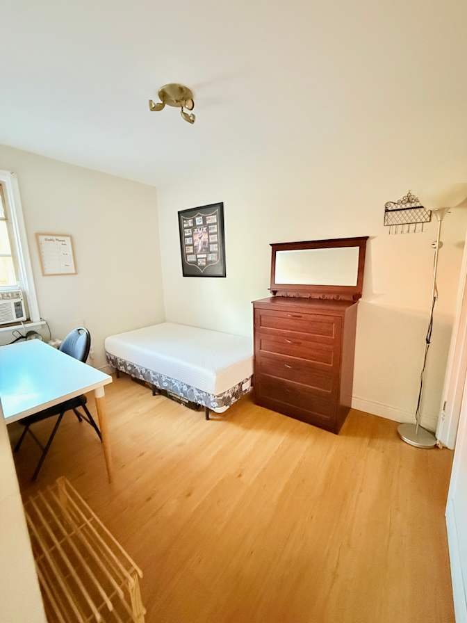 Long Branch - Photo 5