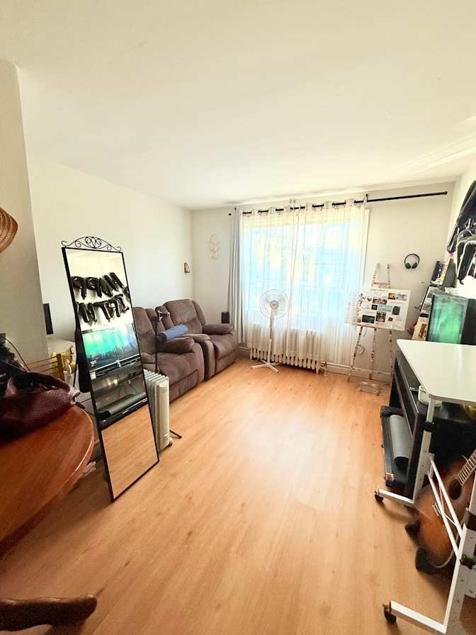 Long Branch - Photo 6