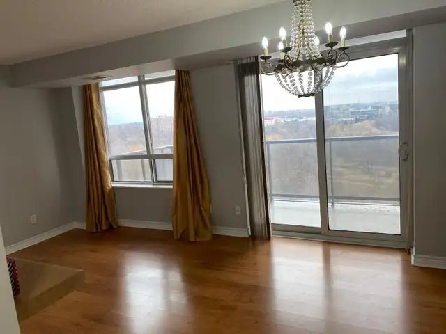 710 Humberwood Boulevard - Photo 3