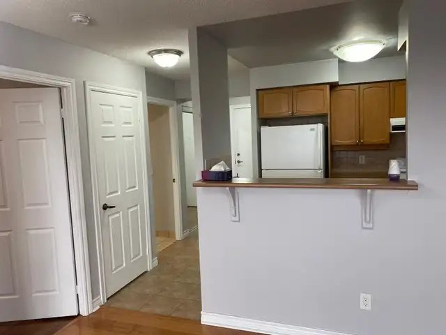 710 Humberwood Boulevard - Photo 4