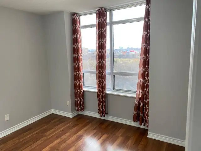 710 Humberwood Boulevard - Photo 6