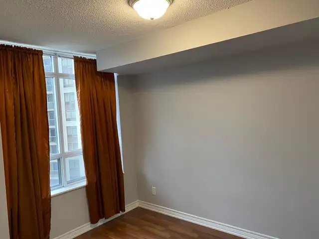 710 Humberwood Boulevard - Photo 7