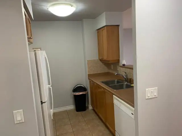 710 Humberwood Boulevard - Photo 5