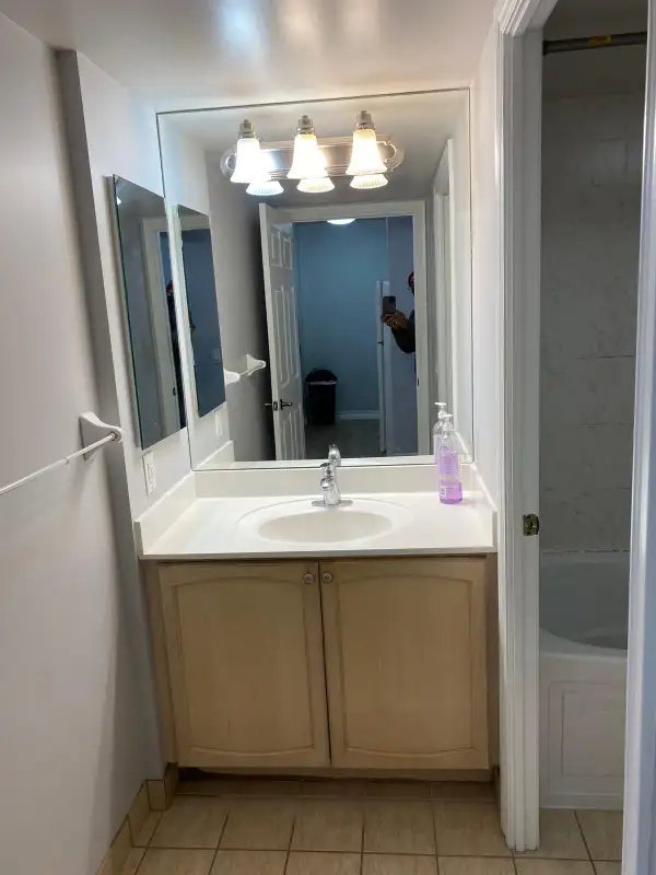 710 Humberwood Boulevard - Photo 8