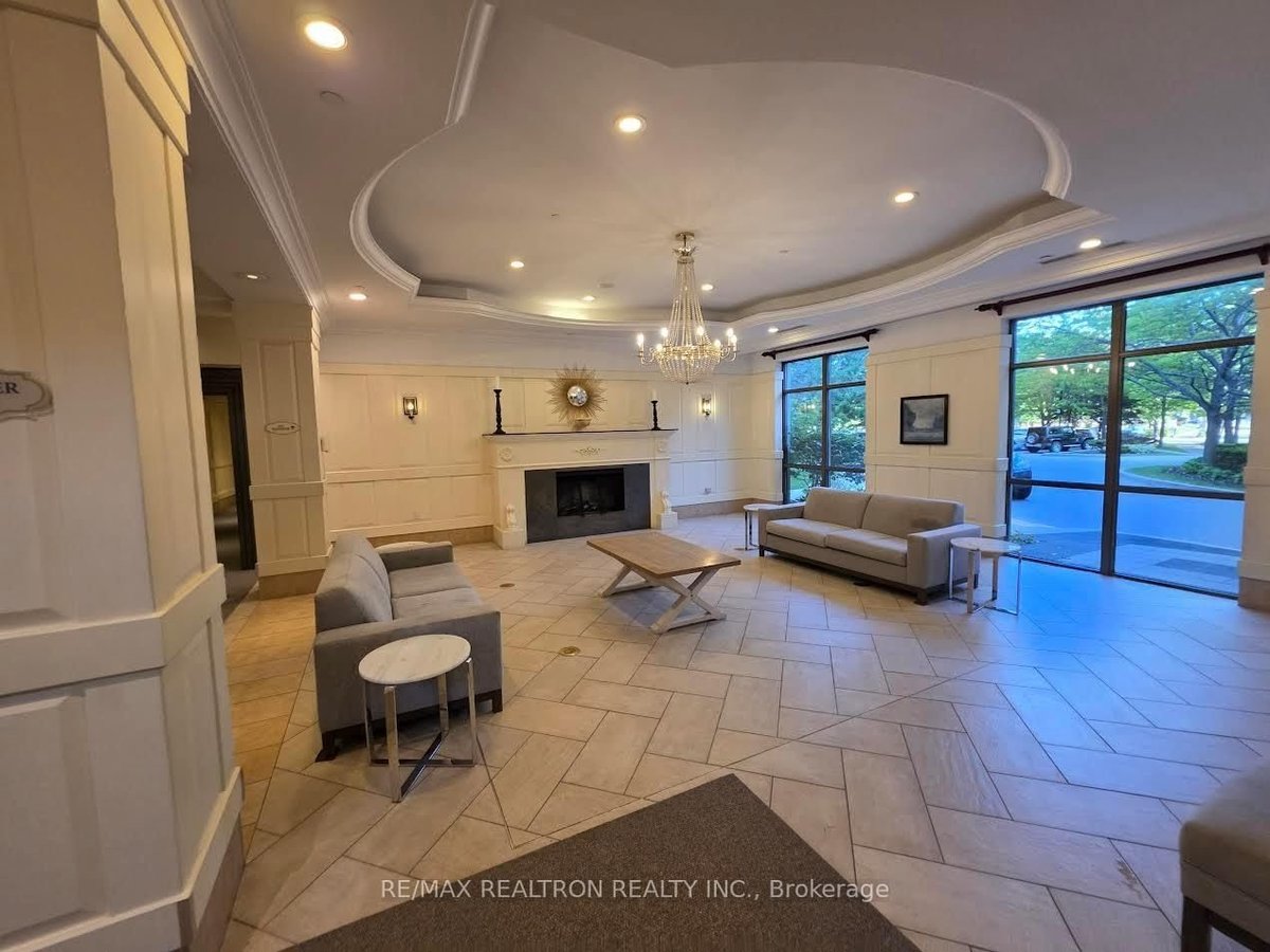 710 Humberwood Boulevard - Photo 2