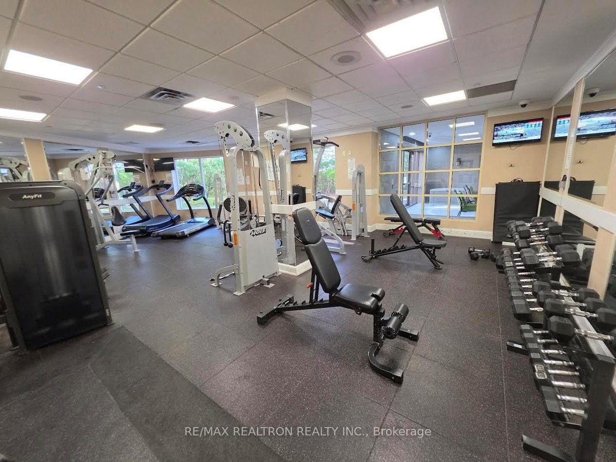 710 Humberwood Boulevard - Photo 9