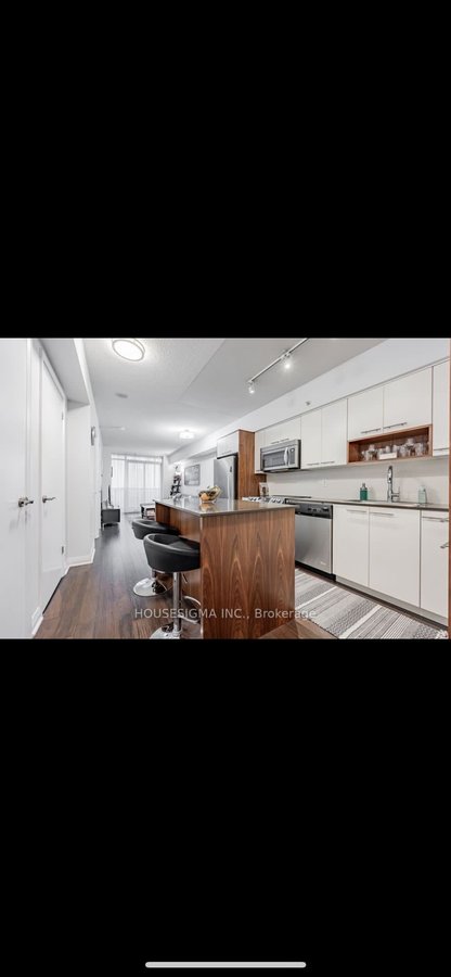 5 Valhalla Inn Road - Photo 1